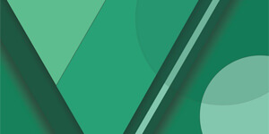 primary-search-logo
