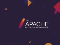 apache