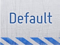 default_thumb