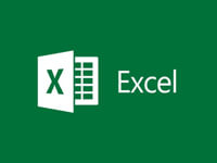 excel