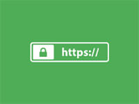 https