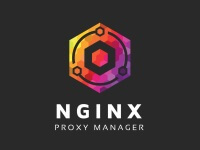 nginx