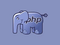 php