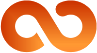 nav-logo