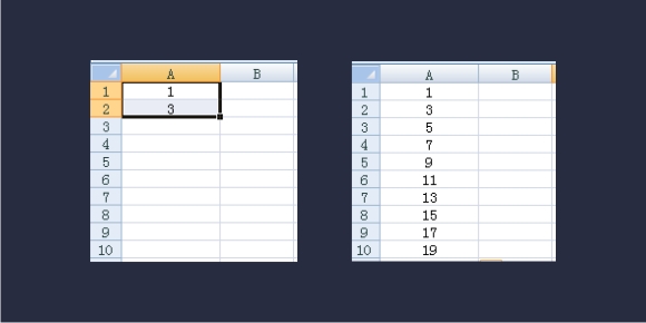 excel_auto_fill_p2