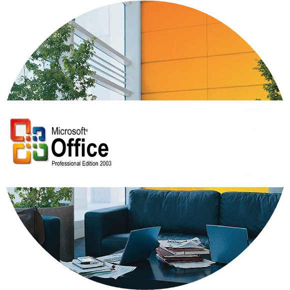 office_fileformat_converters