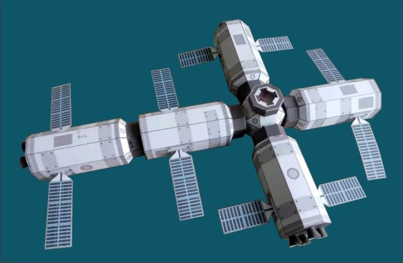 tiangong_space_station_p1