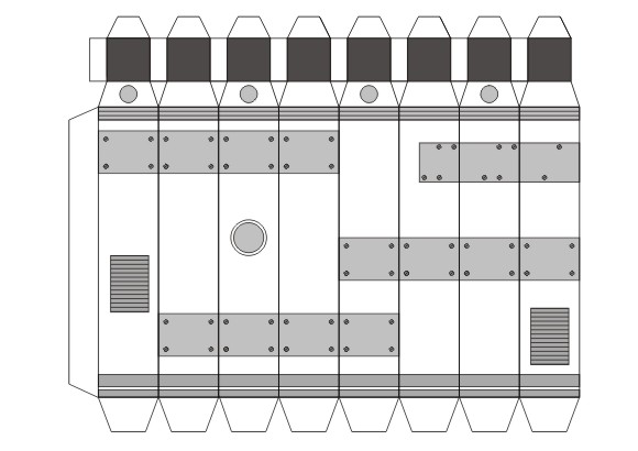 tiangong_space_station_p2