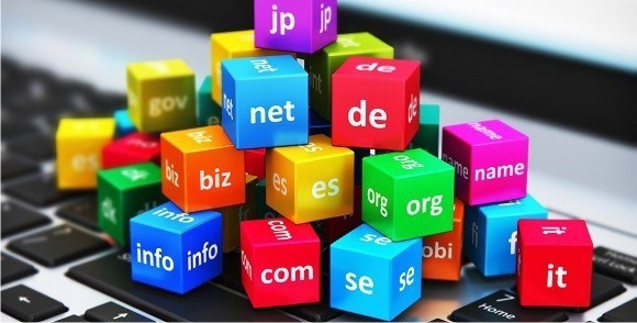 choose_domain_suffix