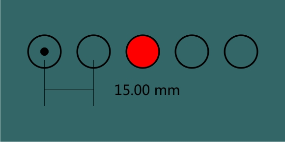cnc_marco_if_p2