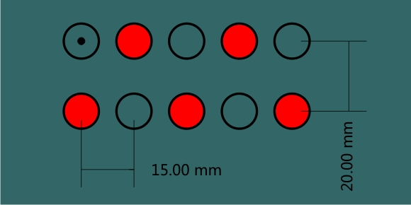 cnc_marco_if_p3