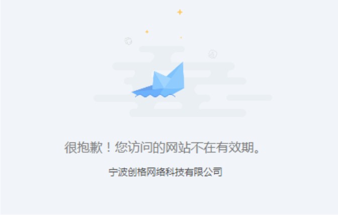 different_of_qrcode_p2