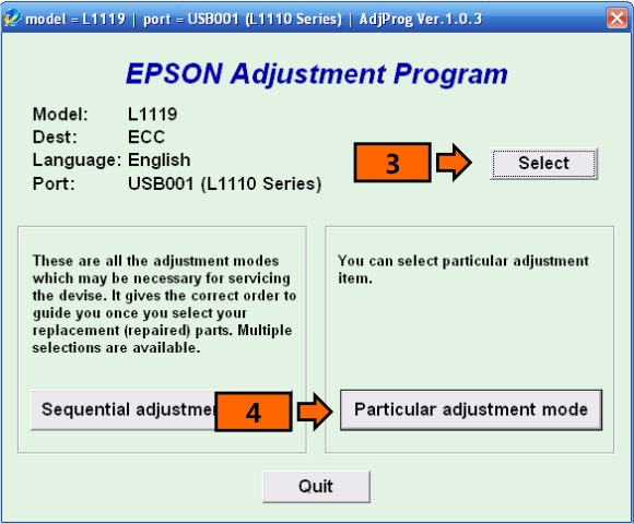 epson_l1119_reset_p2