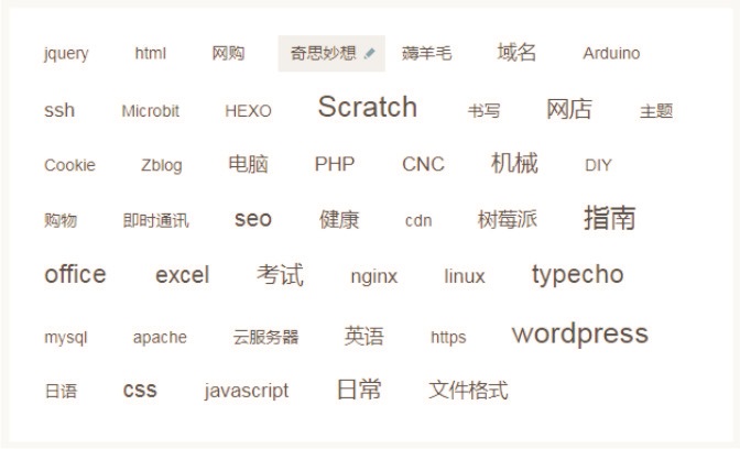 modify_typecho_tags_carefully_p3