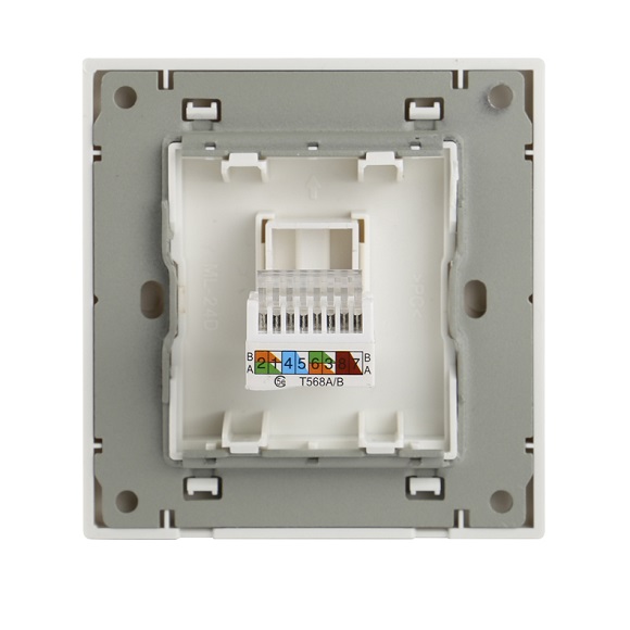 network_cable_panel_p1