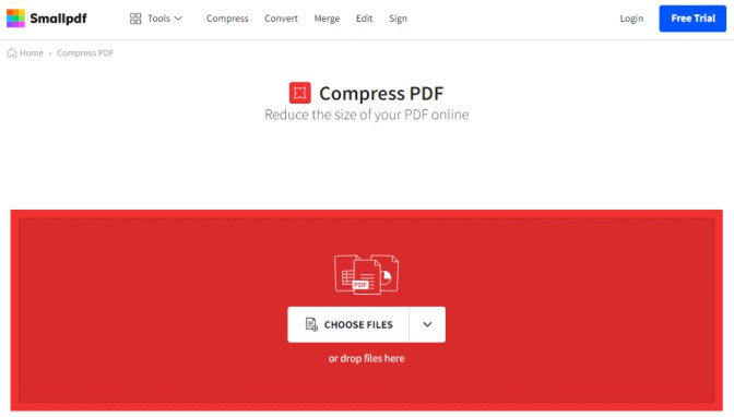 online_pdf_compressor_tool_p1