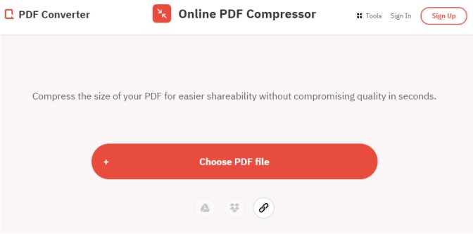online_pdf_compressor_tool_p2
