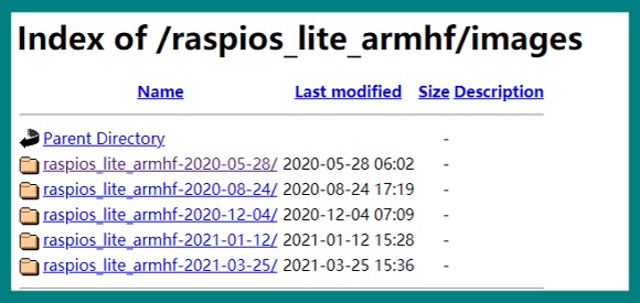 raspberry_history_version_p1