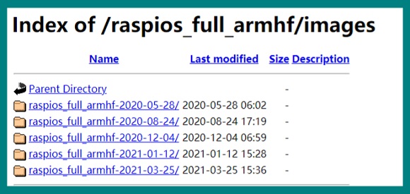 raspberry_history_version_p3
