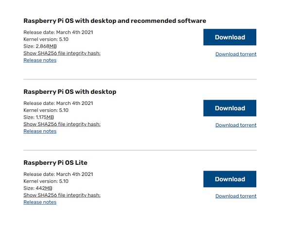 raspberrypi_install_system_p1