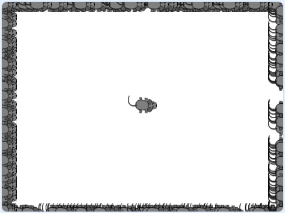 scratch_all_sides_p5