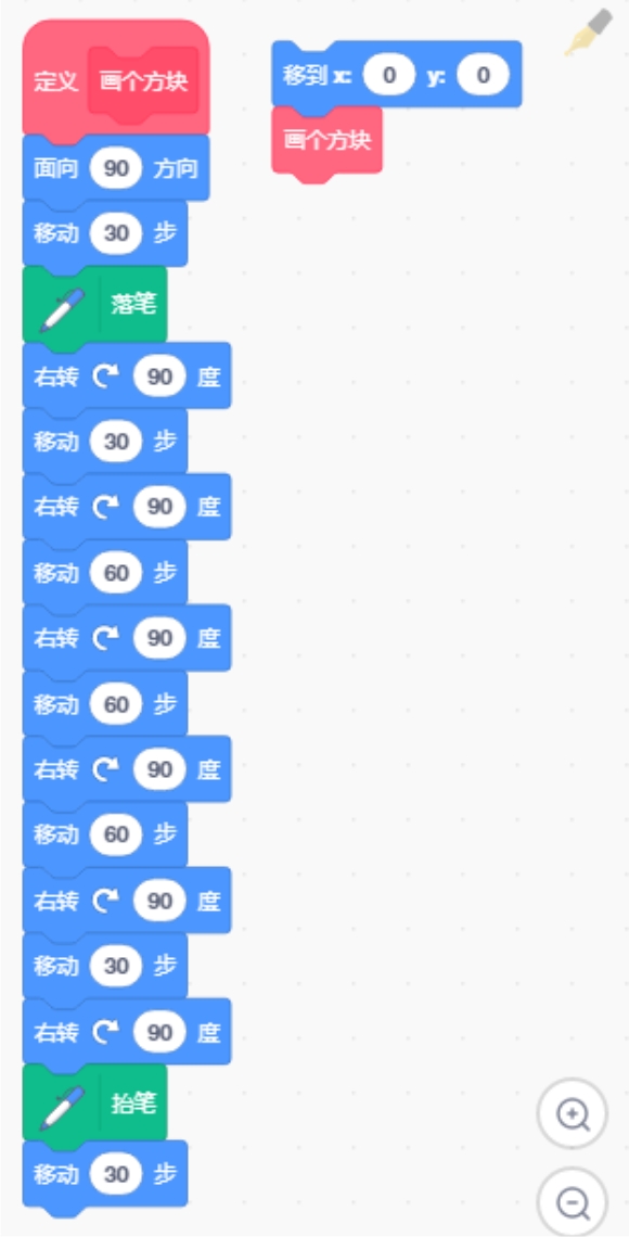 scratch_make_block_p4