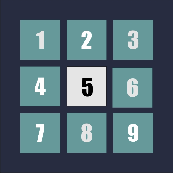 scratch_picture_puzzle_p1