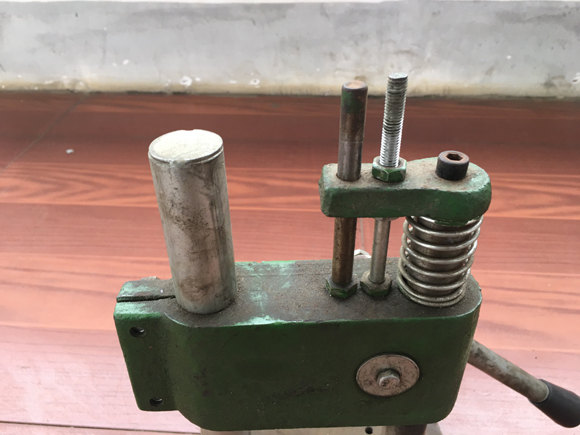 screw_welding_fixture_p4