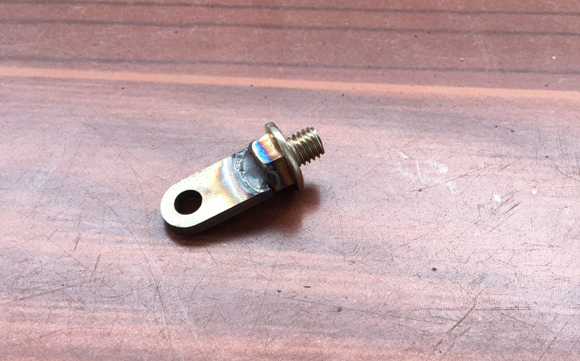 screw_welding_fixture_p5