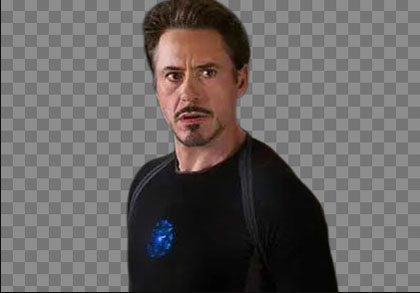ai_image_tool_phptokit_p3 ai_image_tool_phptokit_p3