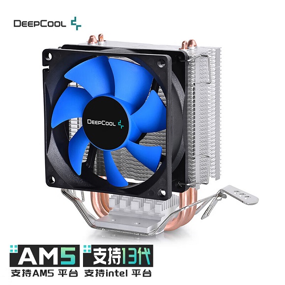 computer_fans_sounds_loudly_p1