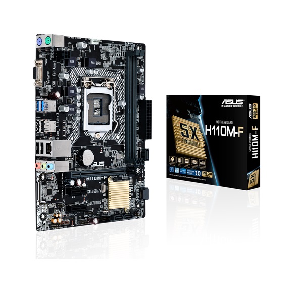 drivers_for_asus_h110m_f