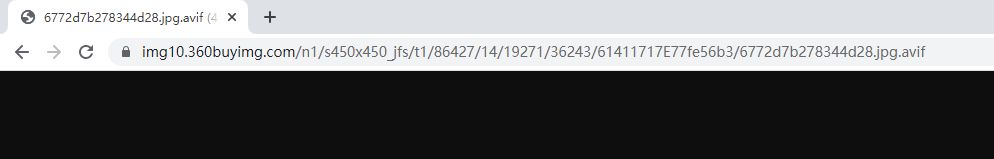 get_jd_item_image_without_watermark_p4