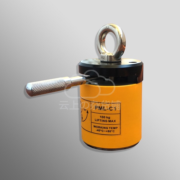 get_taobao_product_master_pic_p5