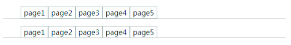 use_ul_create_a_pagenation_p3