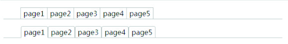 use_ul_create_a_pagenation_p4