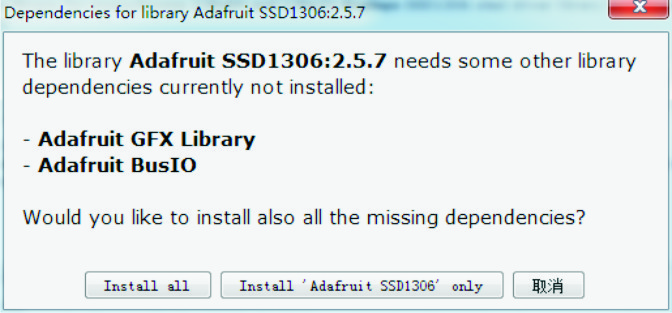 arduino_drive_oled_ssd1306_p3