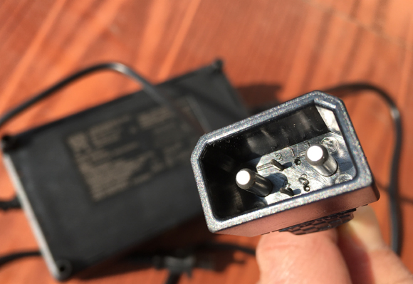 inno5_battery_charger_manual_p1
