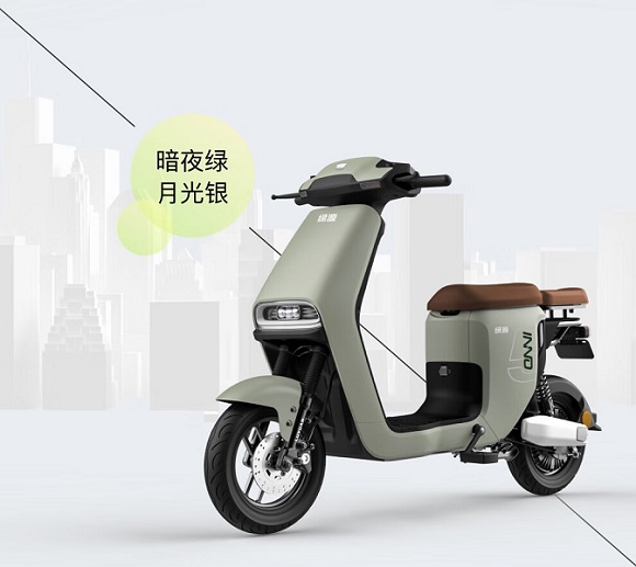 inno5_electric_vehicle_registration_p1