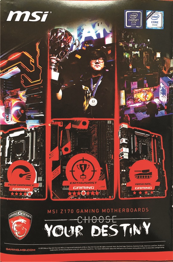 msi_h110m_proa_motherboard_manual_p2