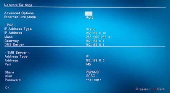 ps2_connect_newifi_smb_p3