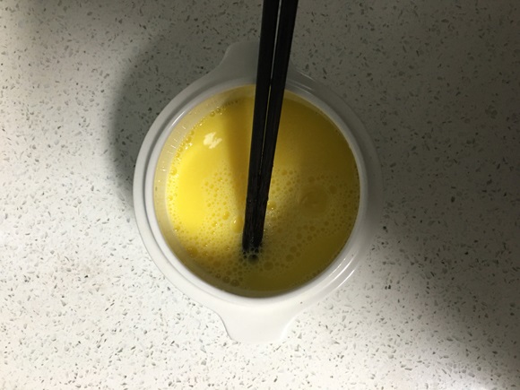 smooth_egg_custard_without_pores_p1