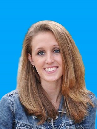 use_ai_to_make_id_photo_p6