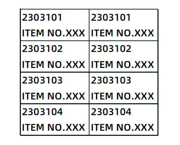 coreldraw_automatic_sn_and_border_p1