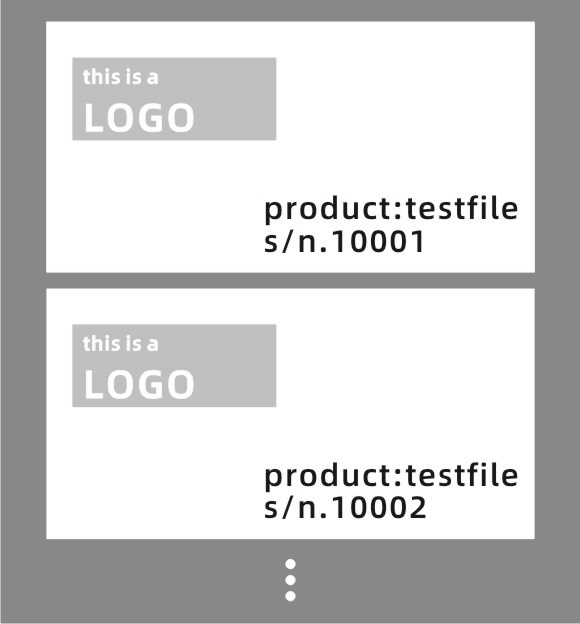 coreldraw_automatic_typesetting_pdf_p1