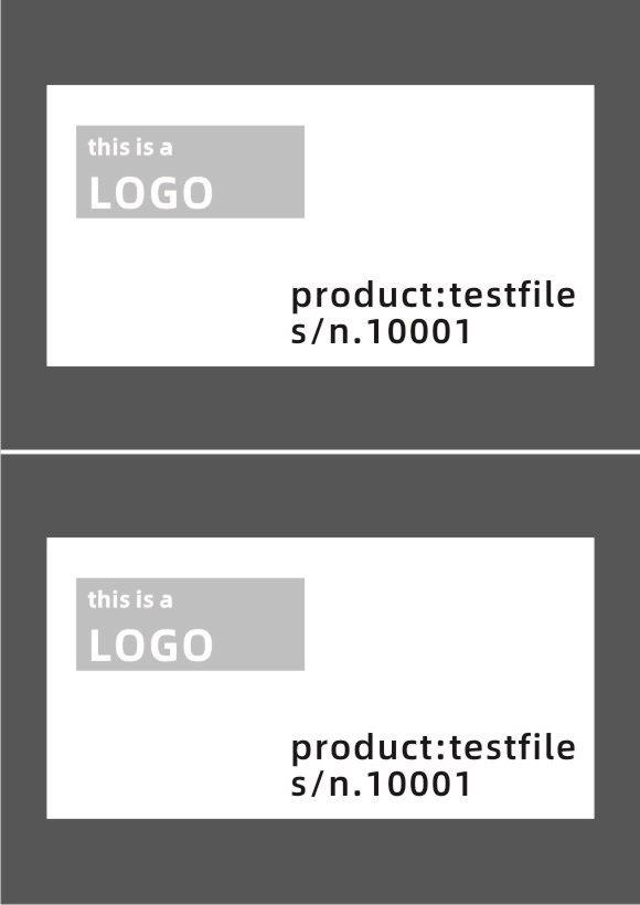coreldraw_automatic_typesetting_pdf_p2