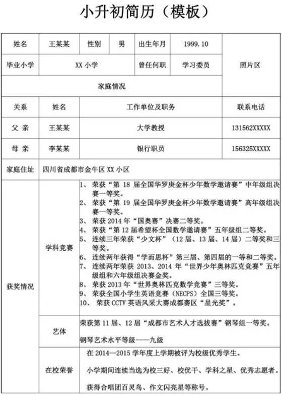 curriculum_vitae_of_rise_high_school