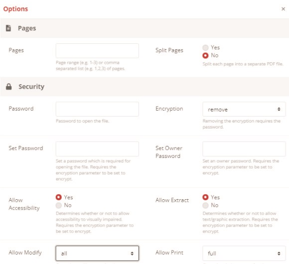 how_to_print_pdf_with_password_p2