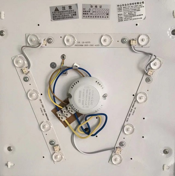 replacement_LED_light_strip_p2