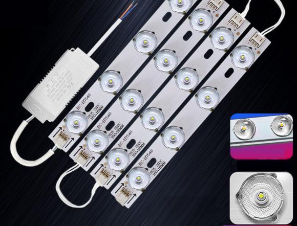 replacement_LED_light_strip_p3